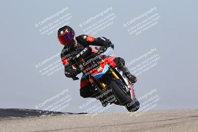 media/Mar-24-2025-2WTD (Mon) [[55b4b08488]]/C Group/1140am (Outside Grapevine)/